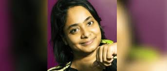 Meet India's famous herpetologist who discovered 50 frog species