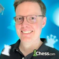 40+ "Thomas Shupe" profiles