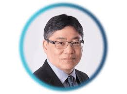 Smart City Conference 2021