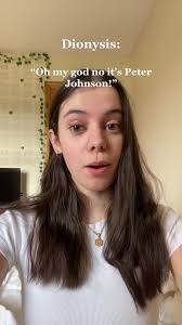 Peter Johansen High School 95357