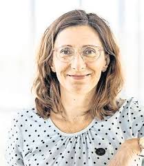 DurchdieWeltundzurückinsLeben