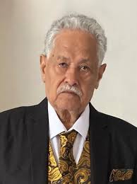 Search Ramon Lopez Obituaries and Funeral Services