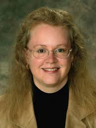 I Have a Dream Today