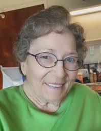 Ella D. Wash Obituary (2023)