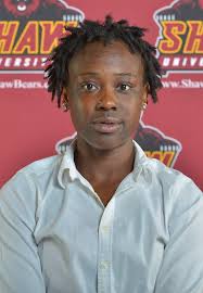 2019-20 Women's Basketball Roster