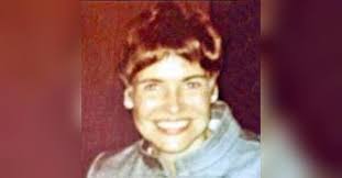 Roberta Ann Grandchamp Obituary