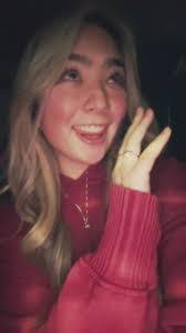 Leighton Wright's Instagram, Twitter & Facebook