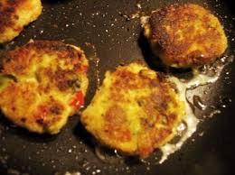 Fleischlose Gemuse Bratlinge Rezept Frag Mutti Rezept Rezepte Bratlinge Schmorbraten Rezept