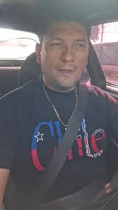 El Volador San Isidro De Heredia