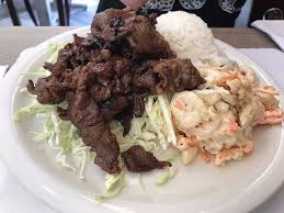 Experience traditional hawaiian cuisine at its best! The Best Hawaiian Food In Las Vegas Tripadvisor