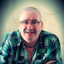 Décès de Jules Roy