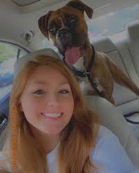 Tory Wilson (@torywilson_) • Instagram photos and videos