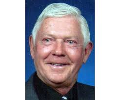 Ralph Pfeifer Obituary (2017)