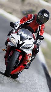 Hd Android Wallpapers Bikes - Superbike Wallpaper Hd Iphone - 1080x1920  Wallpaper - teahub.io