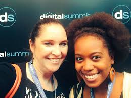 Creative Flame Media (@cre8tiveflame)