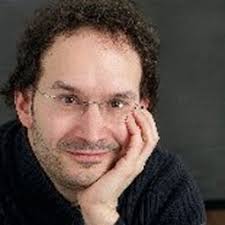 Mark Welte: Lebenslauf, Bücher und Rezensionen bei LovelyBooks