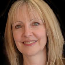 Catherine MATHESON-MONNET