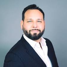 ✨ HELLO LONDON ✨