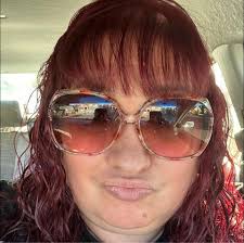 What happened to Owen in Kingdom of Ash?