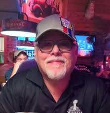 Family-owned grocery celebrates 60th Christmas in St. Charles Parish