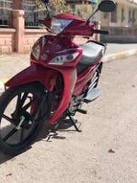 More images for kuba motor 50cc » Aksaray Merkez Icindeki Kuba Motor 50cc Motosiklet Satildi