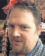 Lawrence Ruggles Obituary (2017)