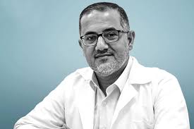 The New Heroes of Gaza