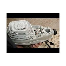 01022m) is a basic weather station with a lightning detector included. Acurite Atlas Weather Station With Lightning Detection