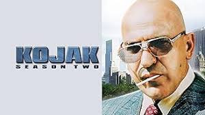 Nick Pellegrino: Movies, TV, and Bio