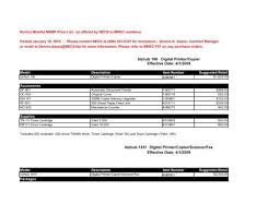 Konica minolta c353 series xps driver setup version: Konica Minolta C353 Series Xps Driver Konica Minolta C253 Driver Mac Os X Konica Minolta Drivers Use The Links On This Page To Download The Latest Version Of Konica Minolta