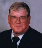 David Lawrence Warren, 66, a history buff with a great sense of humor