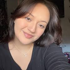 Huge Storage Cleanout