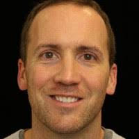 30+ "Jonathan Lytle" profiles