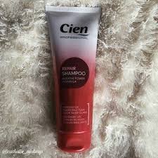 About Lidl Beauty Products Repair Shampoo Beauty Skin Care