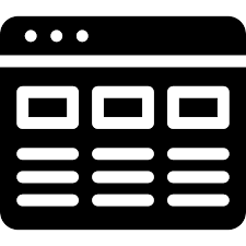 Free Free 297 Home Svg Html SVG PNG EPS DXF File