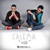 Entao fique ligaado no nosso site. Calema Vai Www Vicente News Com By Vicente News On Soundcloud Free Ringtones Kizomba Songs
