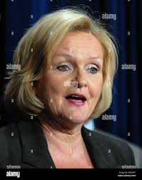 Iraq war mo hi-res stock photography and images