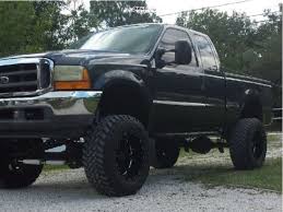 Image result for Ebony 1999 F350