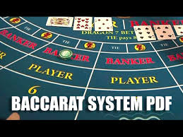 Learn More At Baccarat Baccaratonline Vegasnightlife Vegaspoolparty Vegasnights In 2020 Baccarat Roulette Strategy Casino Slot Games