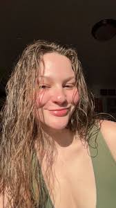 Where to find a private room near Richfield in Minneapolis