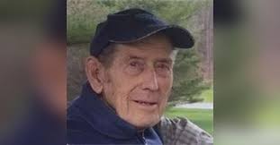 Mr. Frederick F. Pietras Obituary