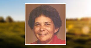 Betty Ladner's Instagram, Twitter & Facebook