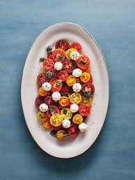 *free* shipping on qualifying offers. New Cookbook Offers Flavorful Recipes From Across The Arab World Sarasota Magazine