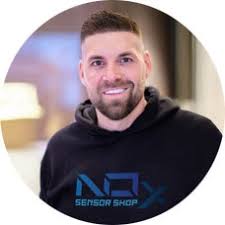 Bentley Continental GT 6.0 W12 Supersports 630hp tuning