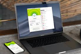 Cette édition 2021 des enfoirés, diffusée ce vendredi 5 mars sur tf1, n'était pas comme les autres. Avis Expressvpn Pourquoi Le Monde Entier Le Recommande