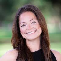 Top Real Estate Agents & Realtors in Metairie, LA for 2024 (Verified)