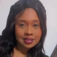 40+ "Jacinta Sanchez" profiles