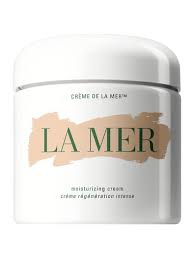 It may also refer to: Buy La Mer Creme De La Mer The Moisturizing Cream 500 Ml Online At A Great Price Heinemann Shop