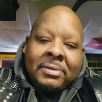 Mr. James Edward Isom III Obituary (2024)