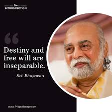 2025 Message To Prayer Warriors: This Is Our Destiny . . . . . . . . .  #destiny #prayerwarrior #youareenough #youwillbeokay #godgotthis #godgotyou  #discernment #healer #collectivehealing #collectivemessage #underdogs  #niceguysfinishlast #winner ...